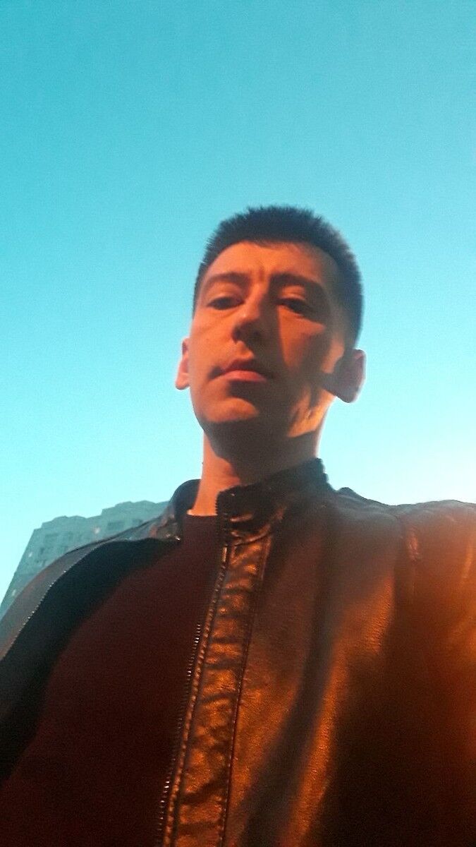 ���������� ������, ���� ������� ���, 40 ���, ������������ ��� ������, ����� � ���������, c�������� ���������