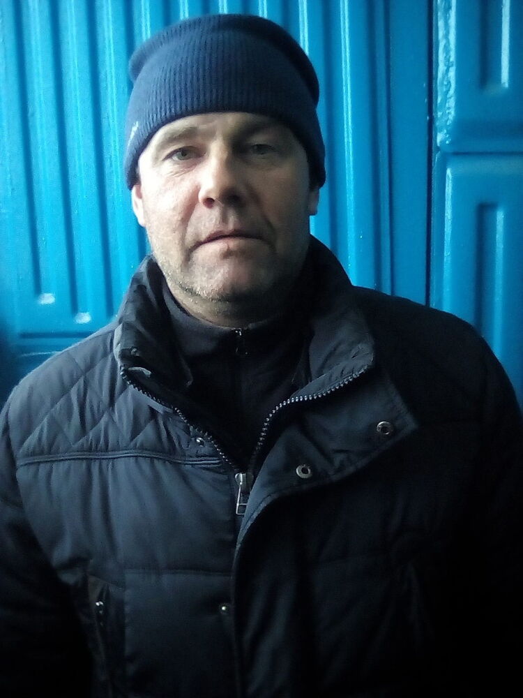 ���� 15484538 ������� �������, 48 ���, ���� ���������� � ���������