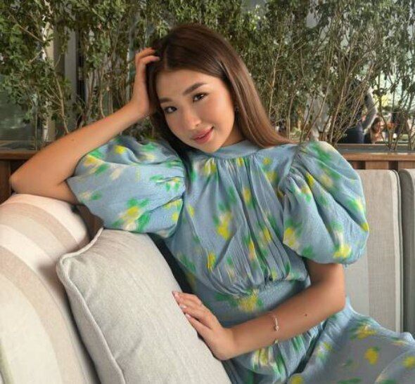 ���� 50998088 ������� �����, 26 ���, ���� ���������� � ������