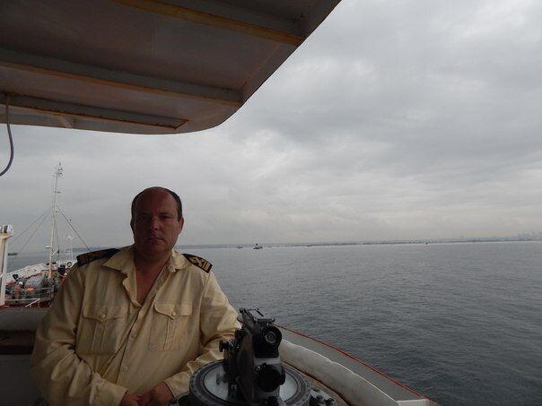  54558348  , 53 ,    -