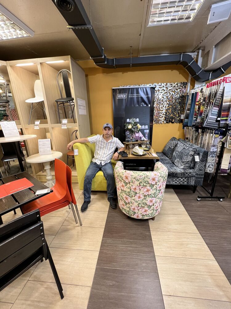 ���� 35769688 ������� ����, 42 ����, ���� ���������� � �������������