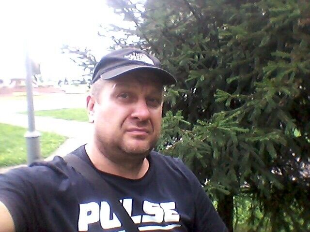  ,   Evgeniy, 43 ,     , c 
