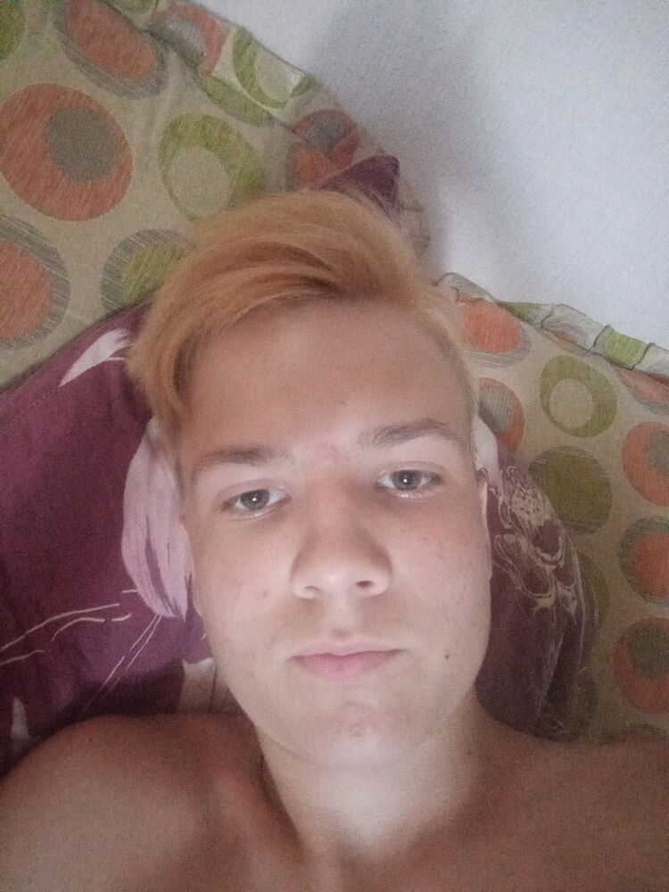  27359708  , 22 ,    