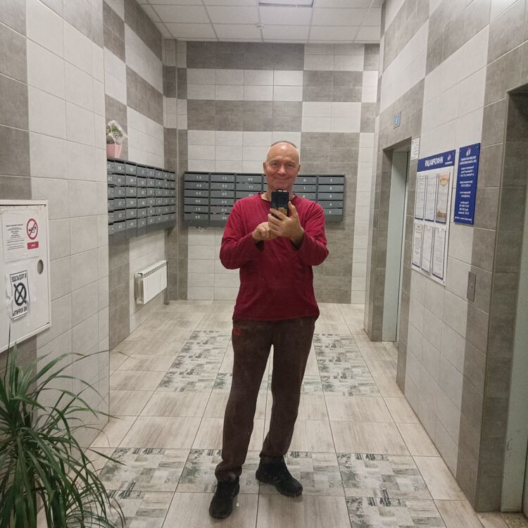 ���� 51038658 ������� ����, 51 ���, ���� ���������� � �����������