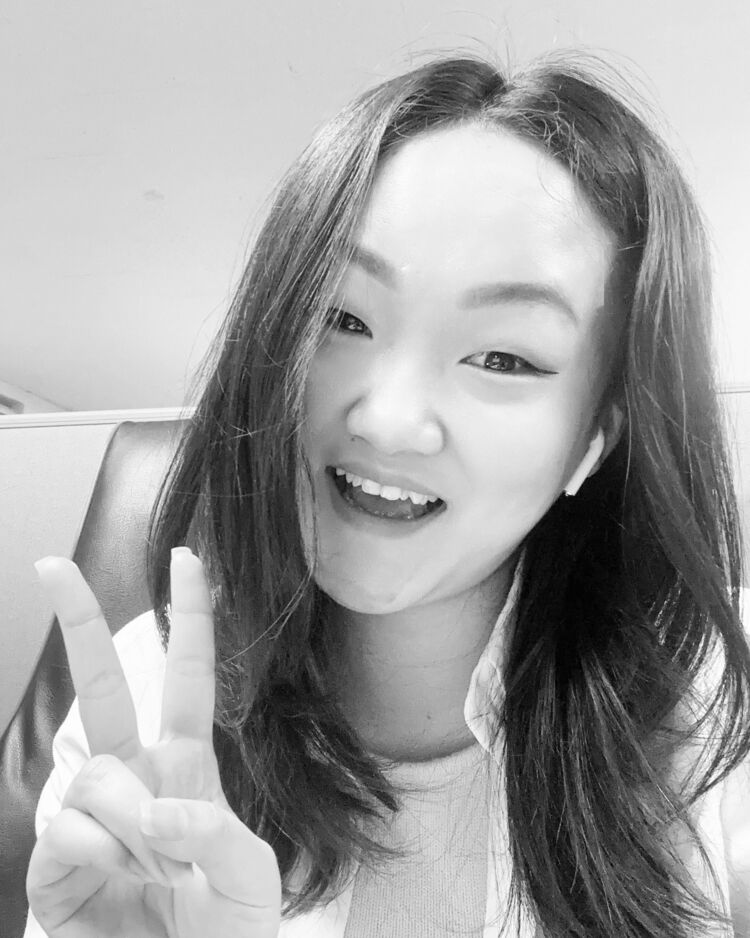 ���� 36457838 ������� Svitlana, 32 ����, ���� ���������� � ������