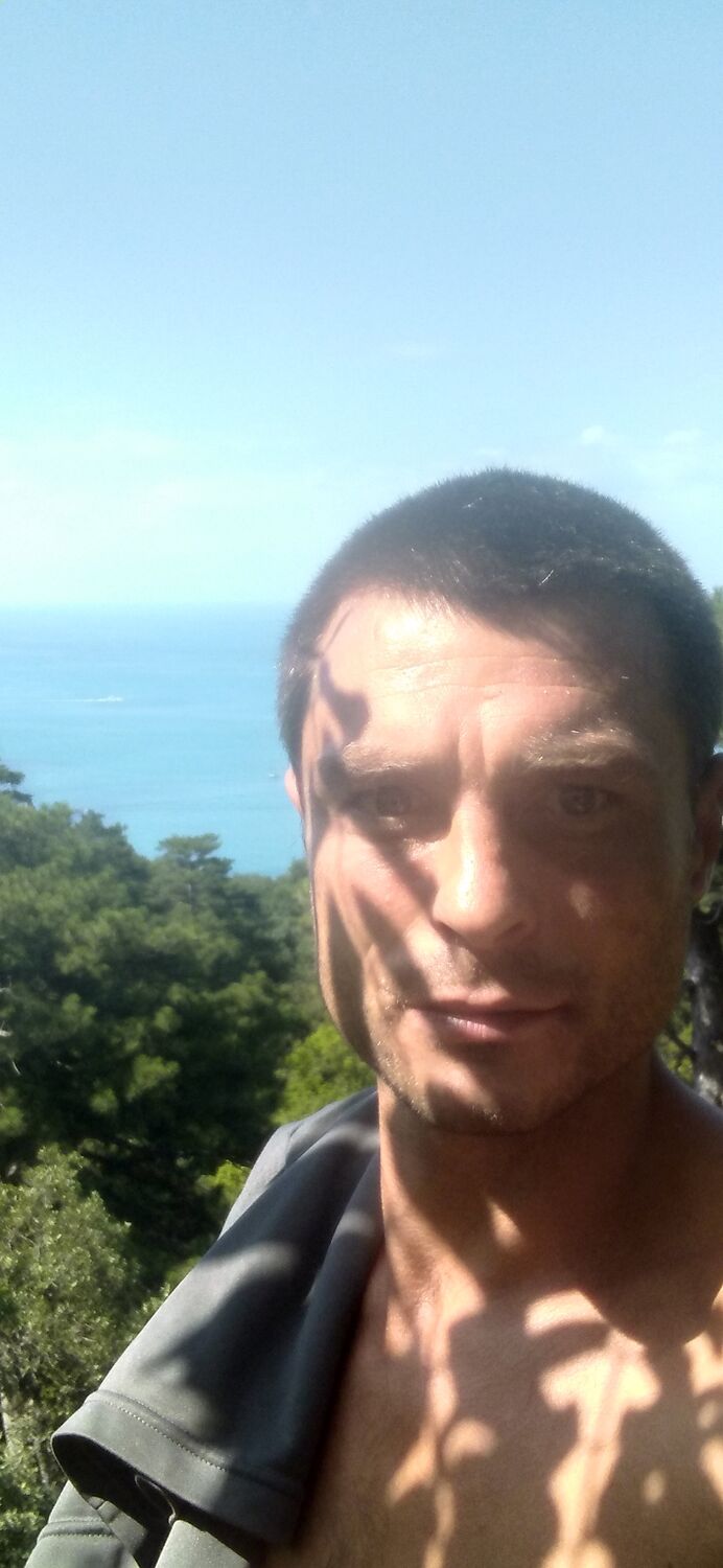 ���������� �����������, ���� ������� ���������, 39 ���, ������������ ��� ����� � ���������, c�������� ���������