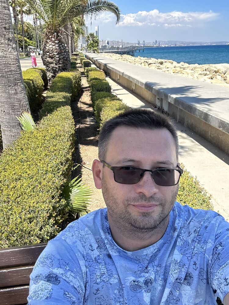  Limassol,   , 38 ,     