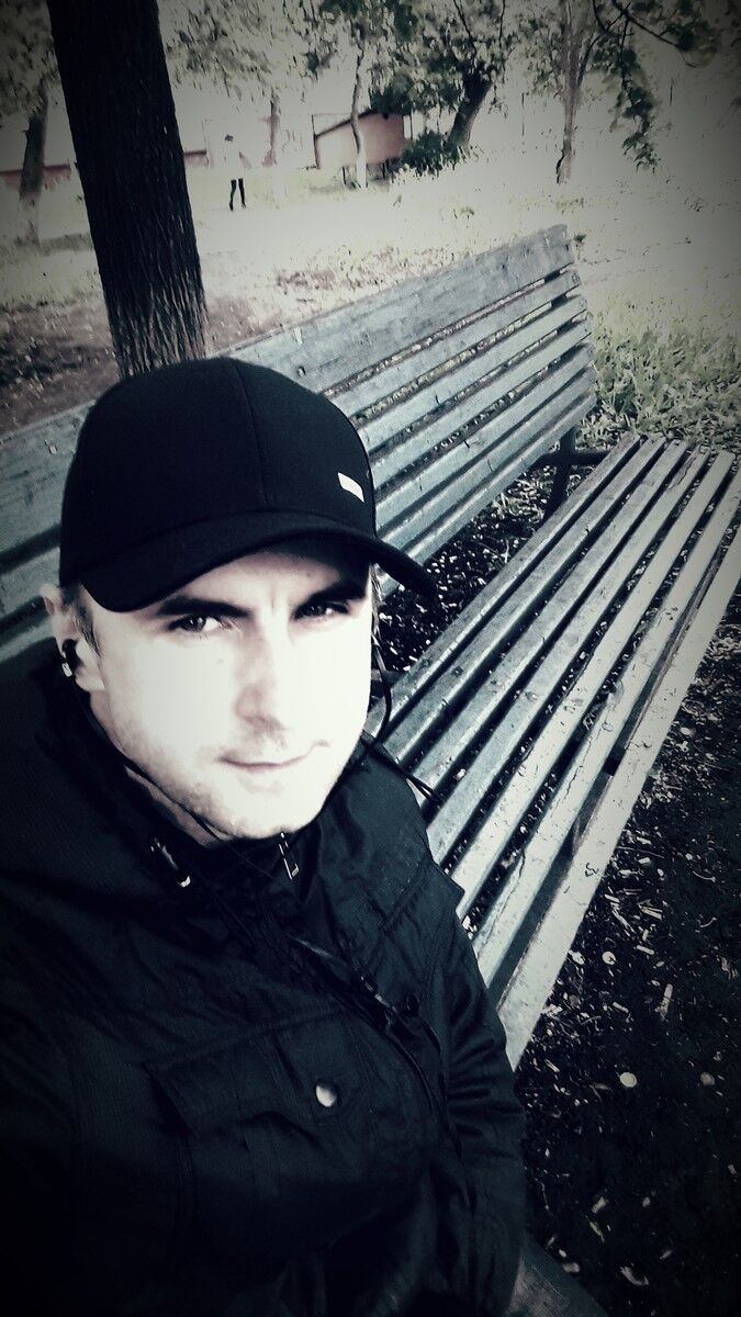 ���������� ���, ���� ������� �������, 44 ����, ������������ ��� ������, ����� � ���������, c�������� ���������, ���������