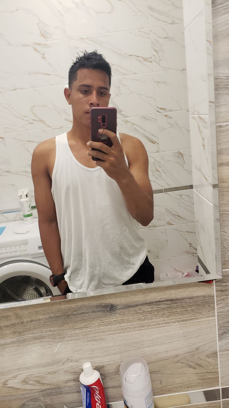 ���������� ������, ���� ������� ������, 27 ���, ������������ ��� ������, ����� � ���������