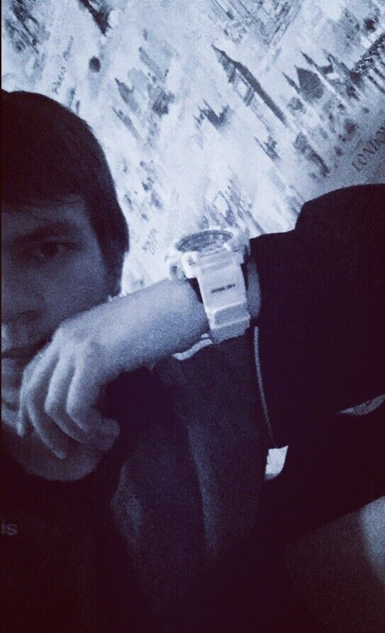  13672128  Tim, 28 ,    -
