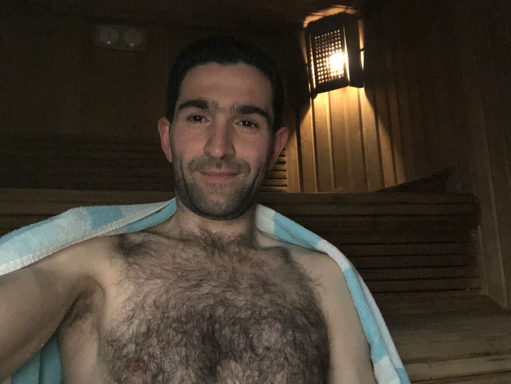 ���������� ������-��-����, ���� ������� ����, 35 ���, ������������ ��� ������, ����� � ���������, c�������� ���������