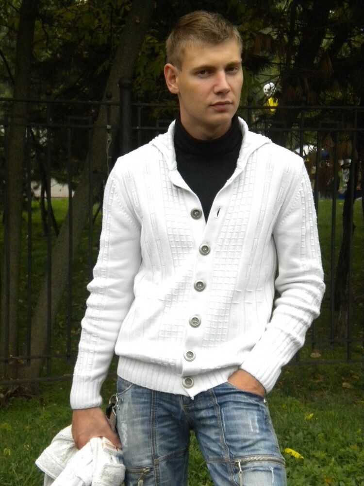 ���� 23184488 ������� ������, 35 ���, ���� ���������� � �����-����������