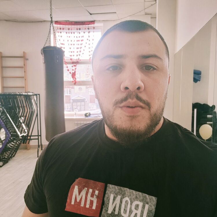  50786028  , 34 ,    -