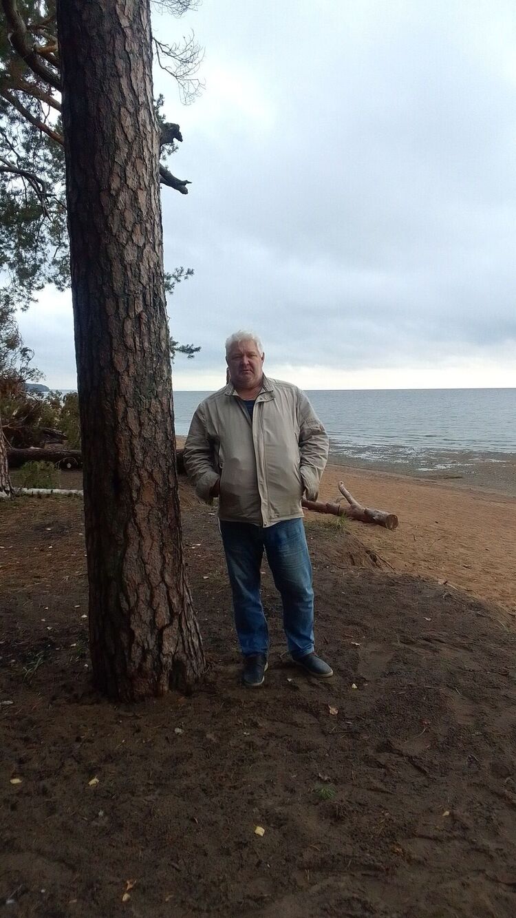  -,   , 65 ,   ,   