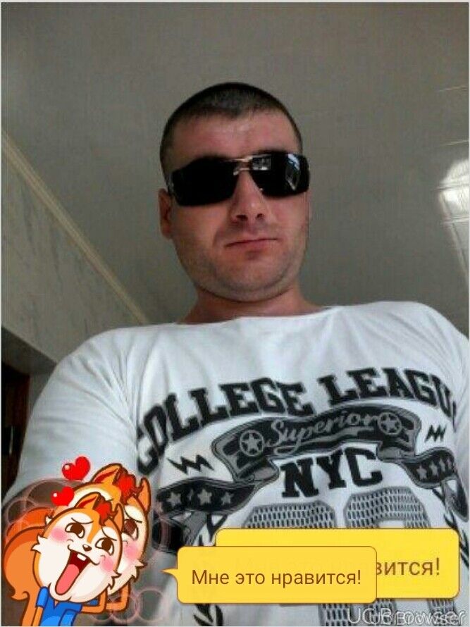  ,   , 36 ,   ,   , c , 