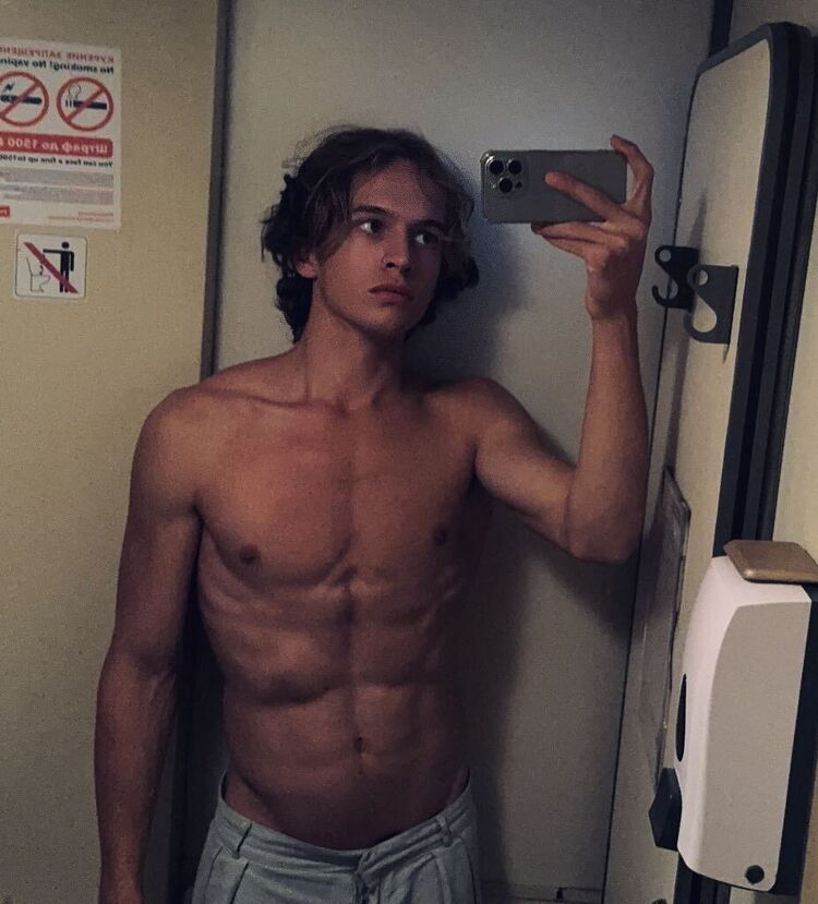  54539558  , 25 ,    -