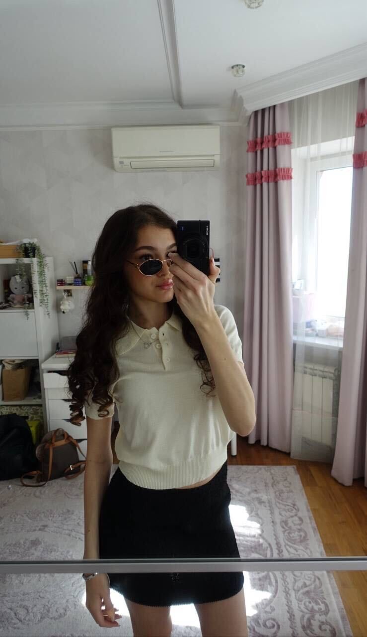  -,   , 24 ,   ,   