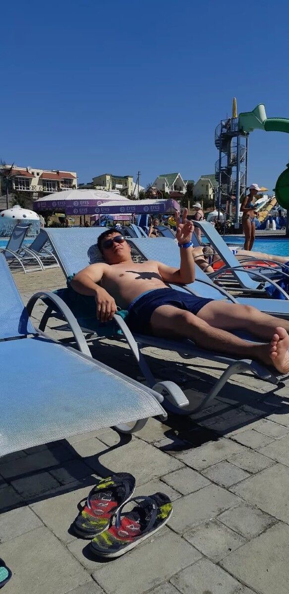 ���� 19494408 ������� ����, 30 ���, ���� ���������� � ������