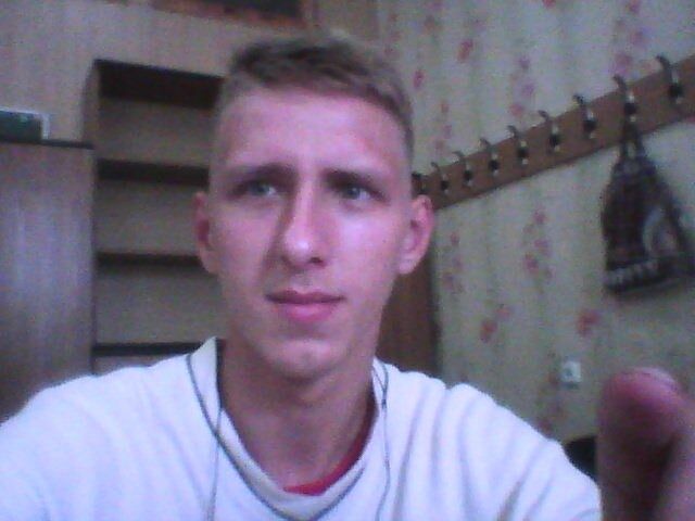  ,   , 27 ,     , c 