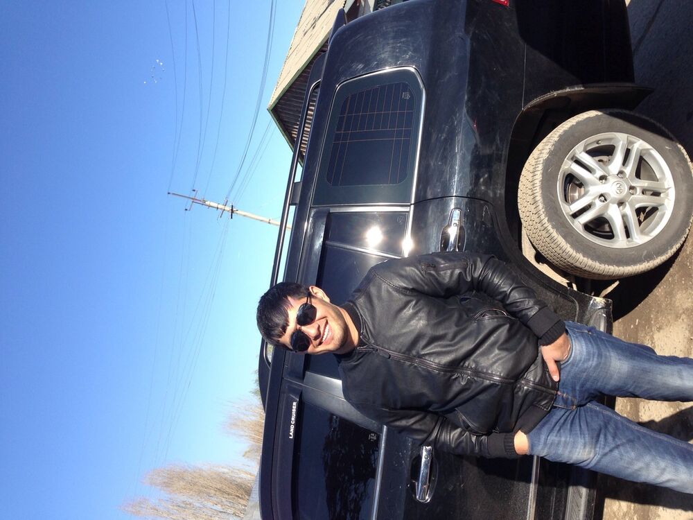 ���������� �������, ���� ������� ����, 39 ���, ������������ ��� ������