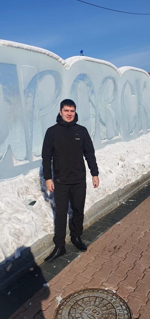 ���� 34659908 ������� ����, 34 ����, ���� ���������� � ����������