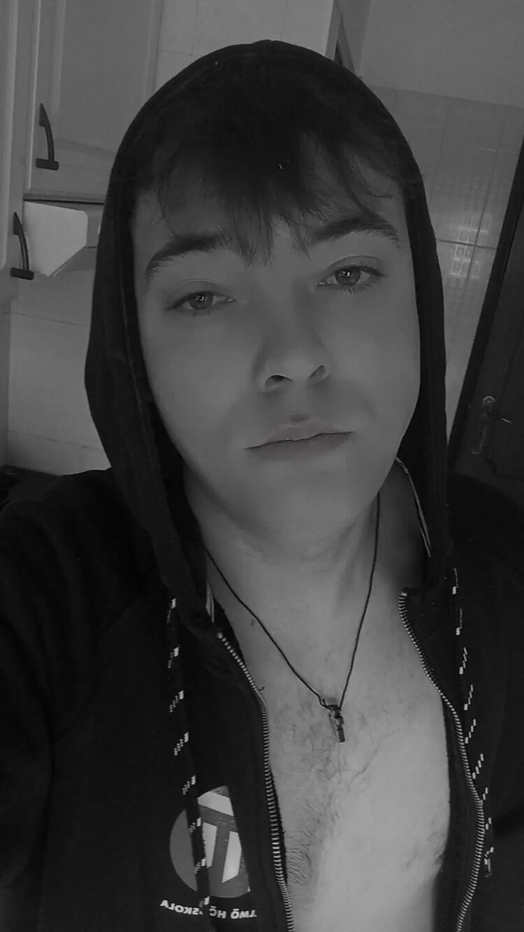  Queluz de Baixo,   Eugen, 25 ,     , c 