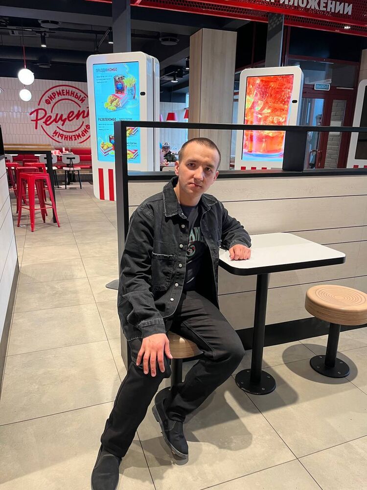  ,   , 24 ,   ,   , 