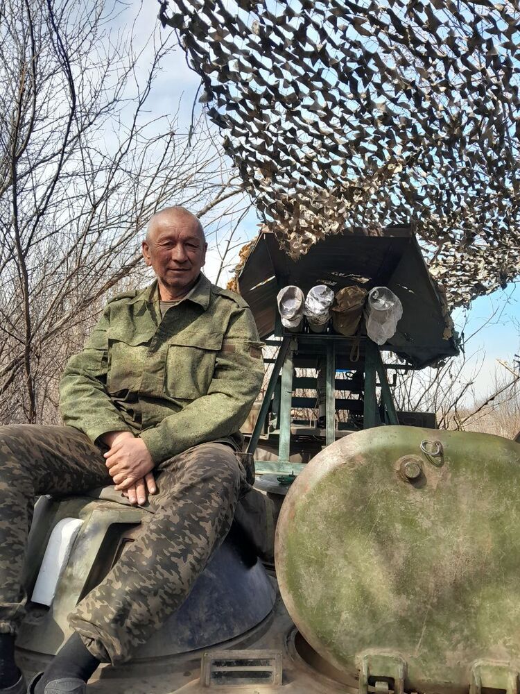 ���������� ����, ���� ������� �������, 56 ���, ������������ ��� ������, ����� � ���������