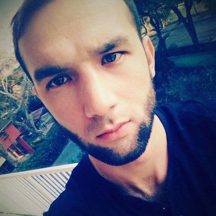  ,   Timur, 27 ,     
