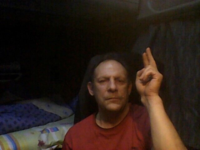 ���� 21928598 ������� Miks, 48 ���, ���� ���������� � ������