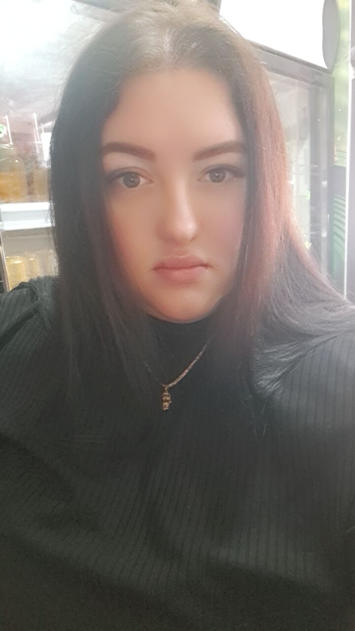  -,   , 29 ,   ,   