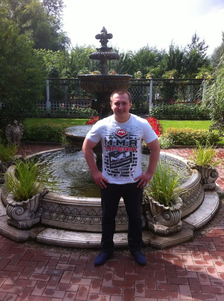 ���� 4209588 ������� OnleyPoker19, 36 ���, ���� ���������� � �����������