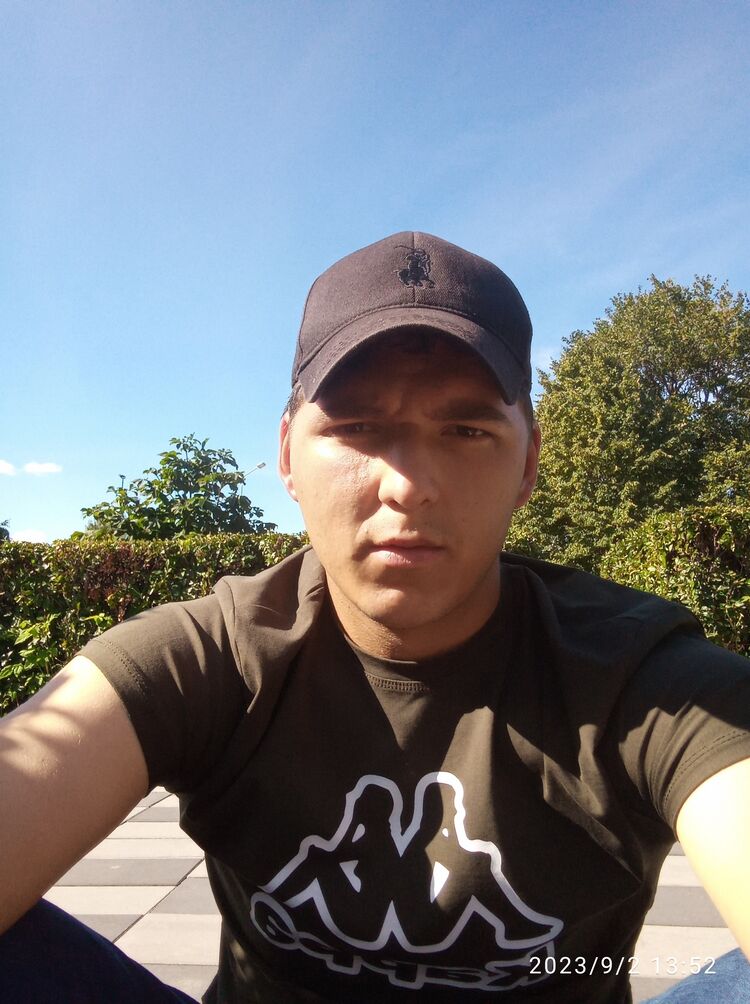  ,   , 26 ,   c 