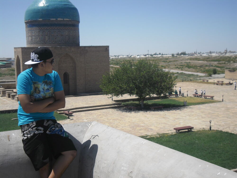 ���� 6878028 ������� ���� ����, 31 ���, ���� ���������� � ��������