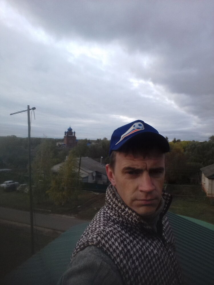   ,   , 40 ,  