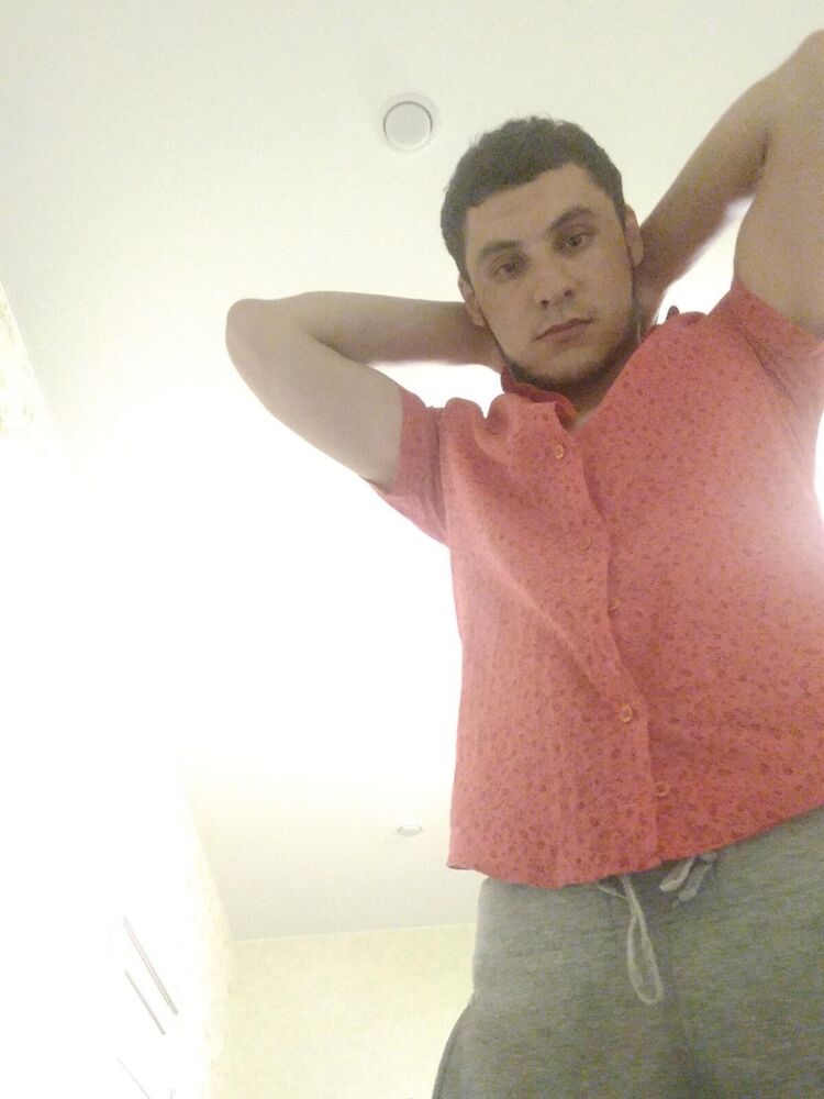  ,   Sordon, 29 ,   ,   