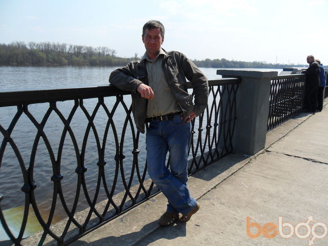  ,   , 50 ,   ,   , c , 