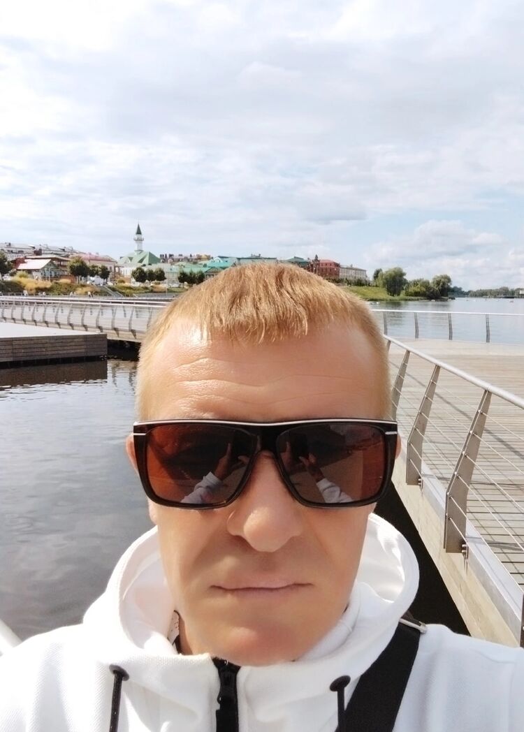 ���������� ������, ���� ������� ������, 41 ���, ������������ ��� ������, ����� � ���������