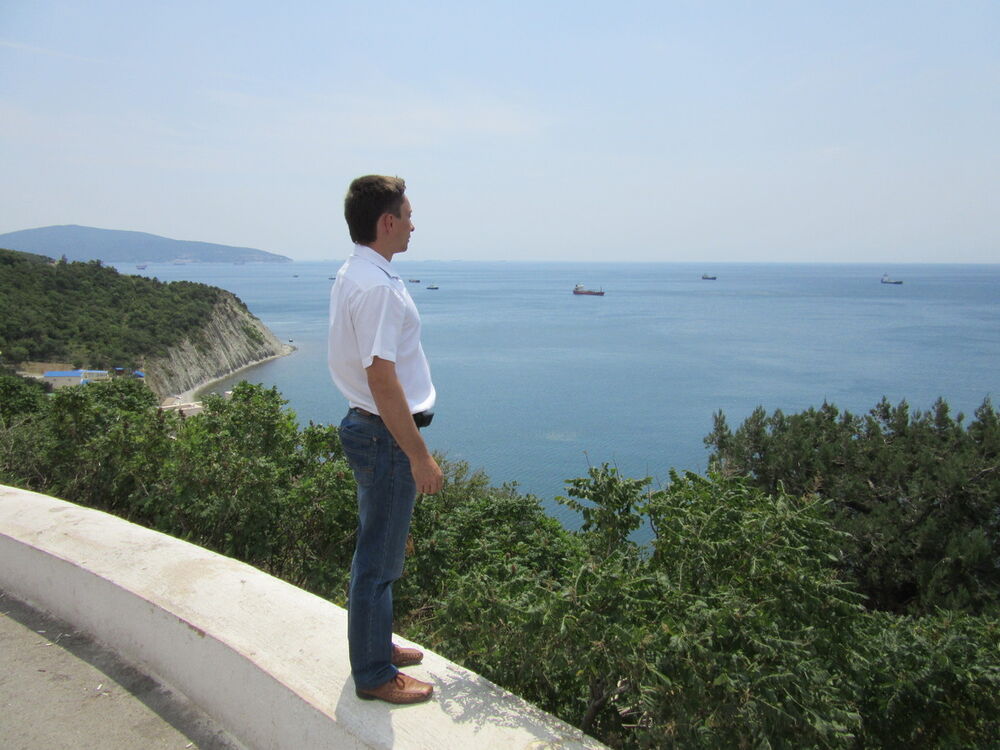 ���������� �����, ���� ������� ���������, 48 ���, ������������ ��� ����� � ���������, c�������� ���������