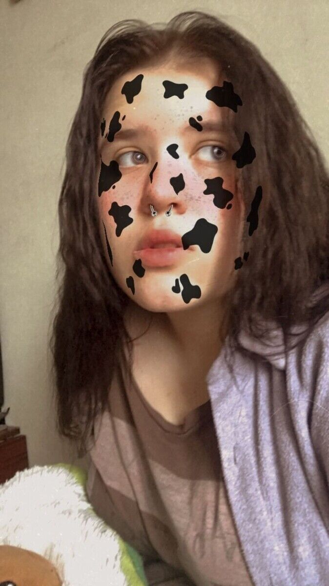  --,   , 22 ,   ,   , 