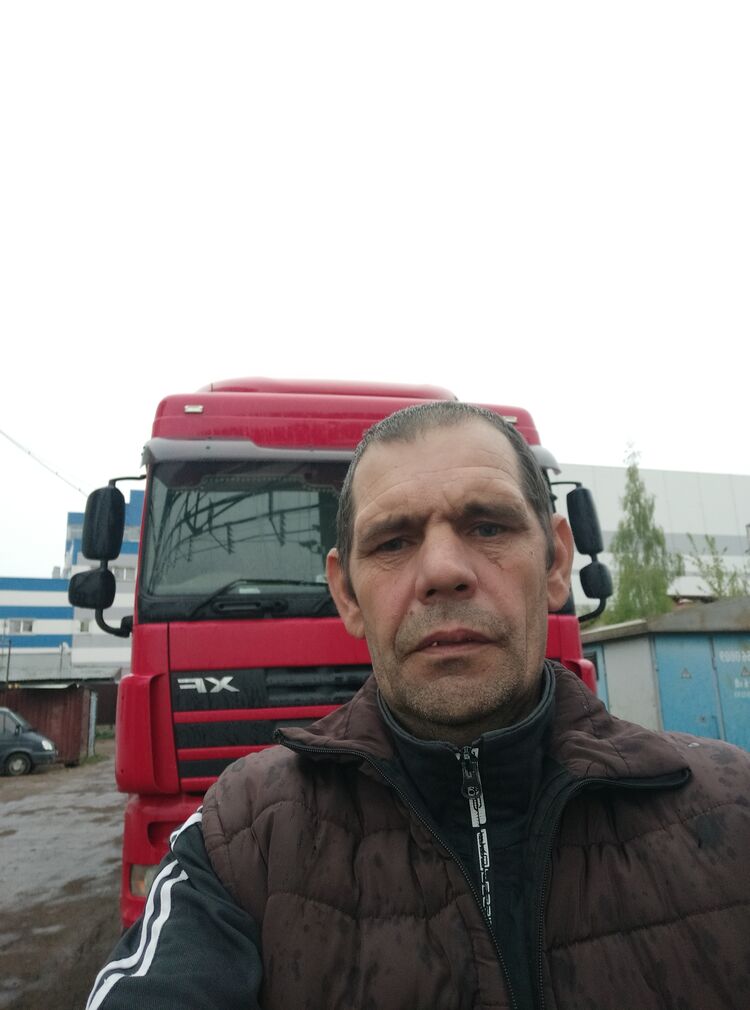 ���������� ������, ���� ������� ������, 46 ���, ������������ ��� ������, ����� � ���������