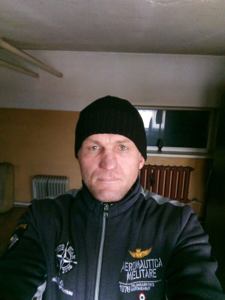 ���� 22091708 ������� ��������, 49 ���, ���� ���������� � ���������