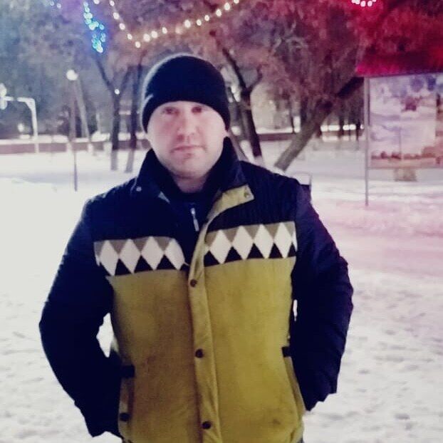 ���� 26500168 ������� �����, 36 ���, ���� ���������� � �������