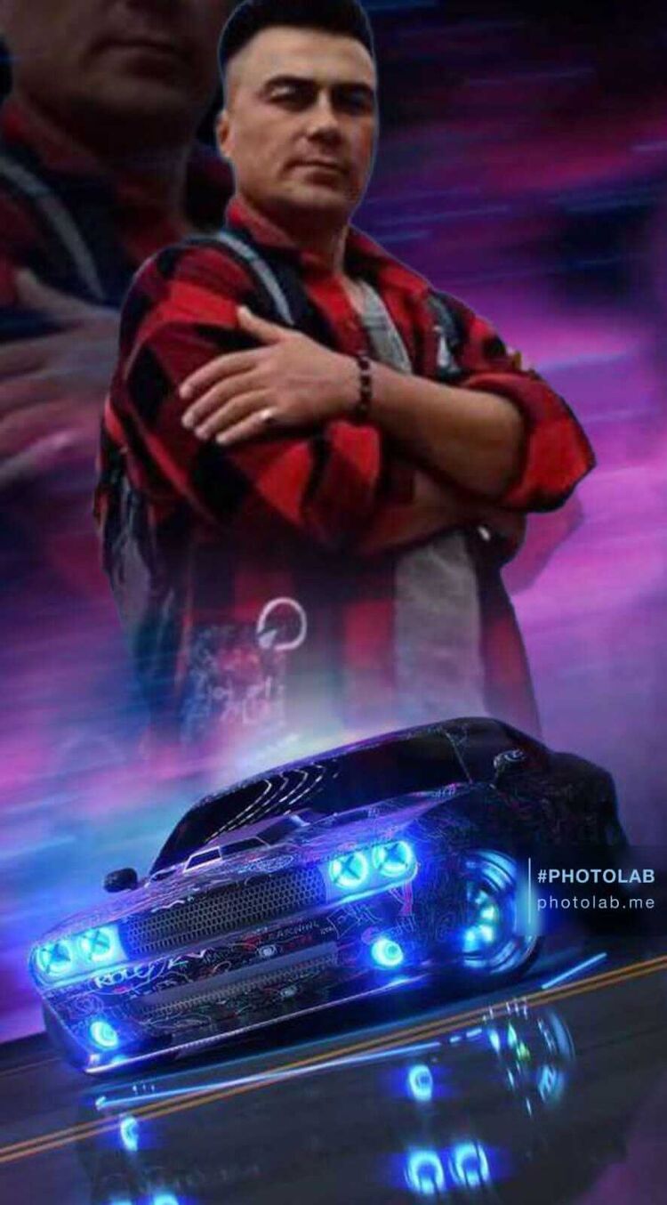 ���������� ������, ���� ������� ���, 35 ���, ������������ ��� ������, ����� � ���������