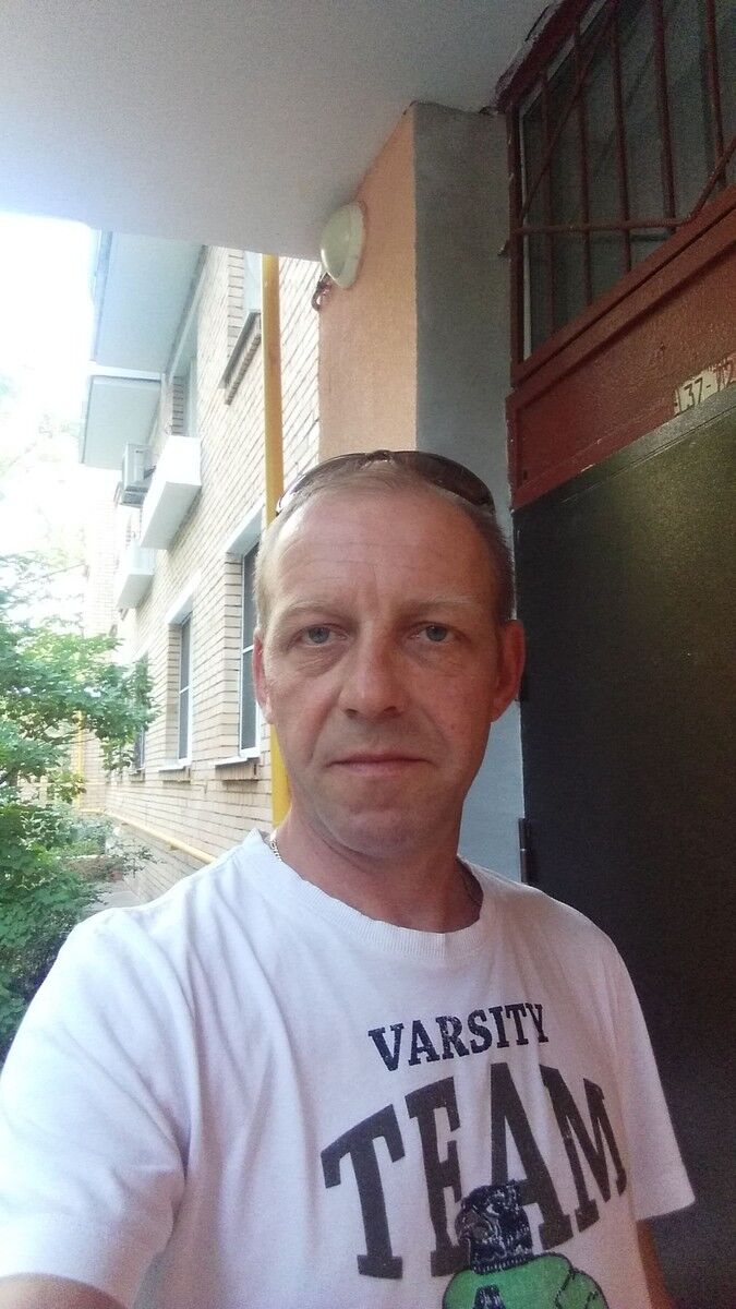  ,   , 52 ,   ,   , c 