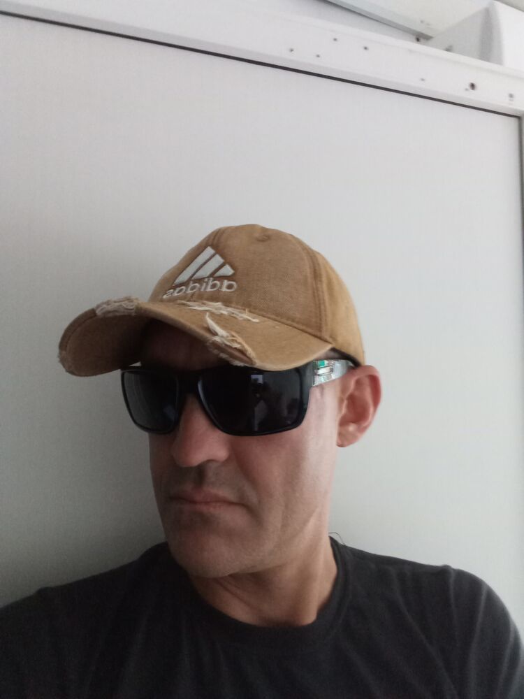 ���������� �����������, ���� ������� Oleg, 45 ���, ������������ ��� ������, ����� � ���������, c�������� ���������