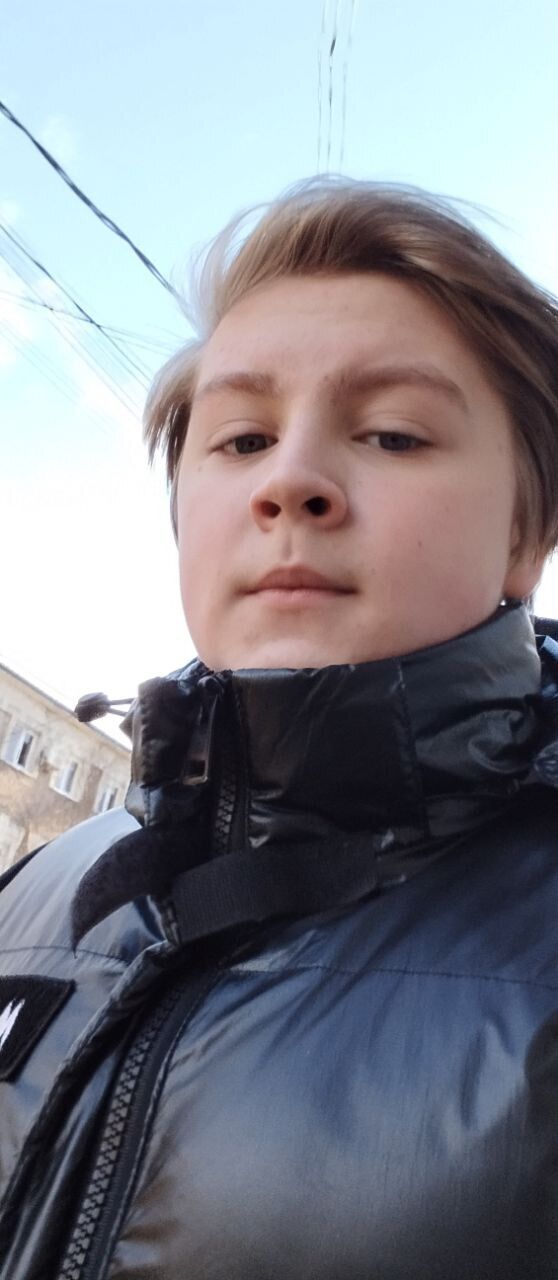 ���� 35248988 ����� ����, 21 ���, ���� ���������� � �������-��-����