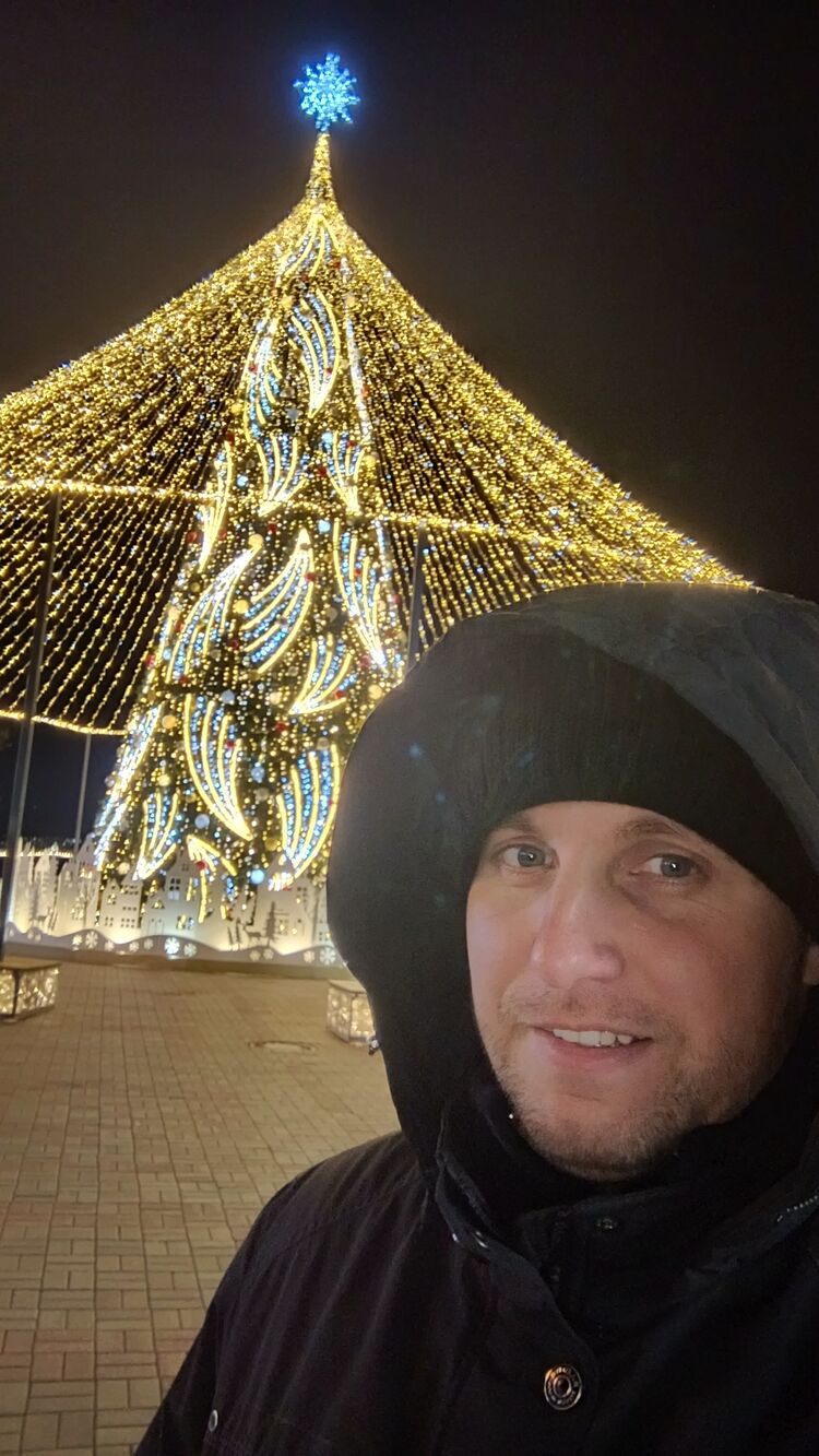 ���������� �����������, ���� ������� �����, 28 ���, ������������ ��� ������, ����� � ���������, c�������� ���������, ���������