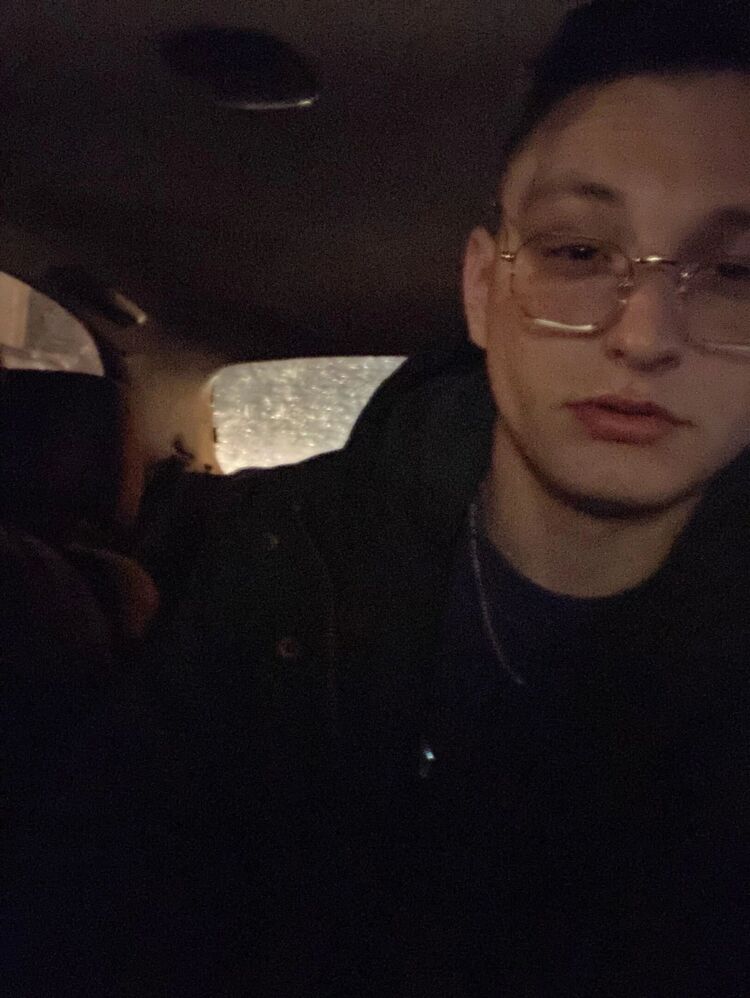  46141858  , 26 ,    Deleted