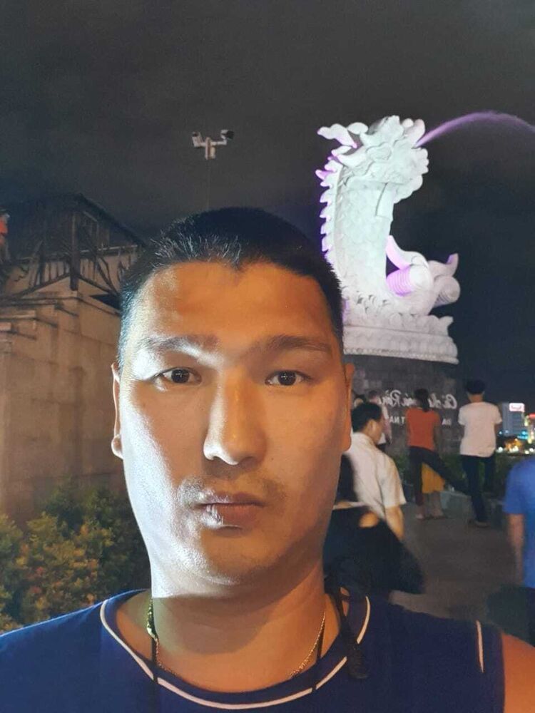 ���� 28155938 ������� ������, 50 ���, ���� ���������� � �����������